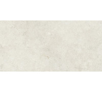 Verso Cross Cut Classic Soft 6mm 120x270