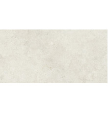 Verso Cross Cut Classic Soft 6mm 120x270