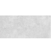 Verso Cross Cut Grey Soft 6mm 120x270