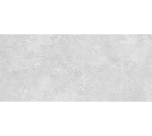 Verso Cross Cut Grey Soft 6mm 120x270