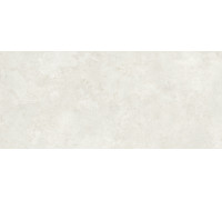 Verso Cross Cut Light Honed 6mm 120x270