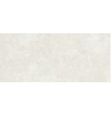 Verso Cross Cut Light Honed 6mm 120x270