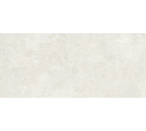 Verso Cross Cut Light Honed 6mm 120x270