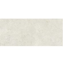 Verso Cross Cut Classic Honed 6mm 120x270