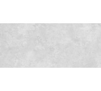 Verso Cross Cut Grey Honed 6mm 120x270