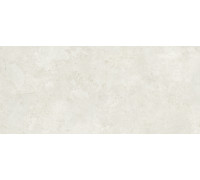 Verso Cross Cut Light B.Hammered 6mm 120x270