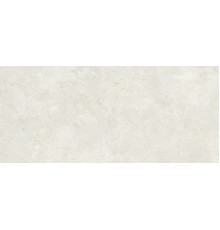 Verso Cross Cut Light B.Hammered 6mm 120x270