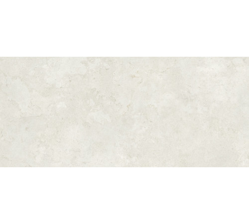 Verso Cross Cut Light B.Hammered 6mm 120x270