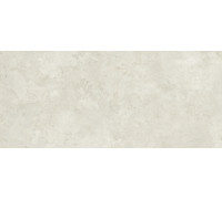 Verso Cross Cut Classic B.Hammered 6mm 120x270