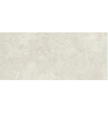 Verso Cross Cut Classic B.Hammered 6mm 120x270
