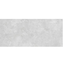 Verso Cross Cut Grey B.Hammered 6mm 120x270