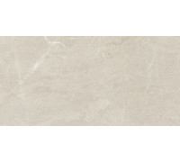 Vonn Light Honed 30x60