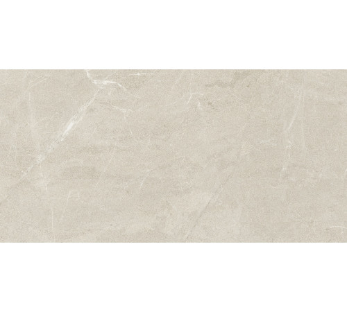 Vonn Light Honed 30x60
