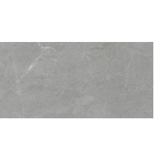 Vonn Grey Honed 30x60