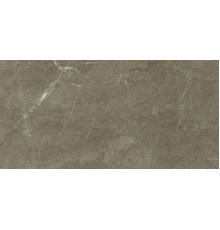 Vonn Greige Honed 30x60