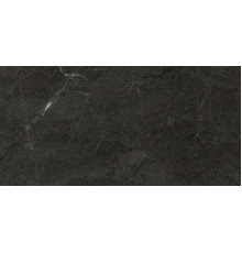 Vonn Anthracite Honed 30x60