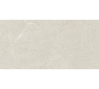 Vonn Light Anti-Slip 30x60