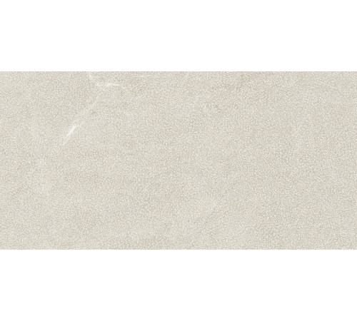 Vonn Light Anti-Slip 30x60