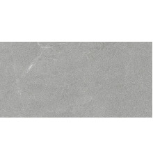 Vonn Grey Anti-Slip 30x60
