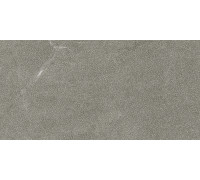 Vonn Greige Anti-Slip 30x60