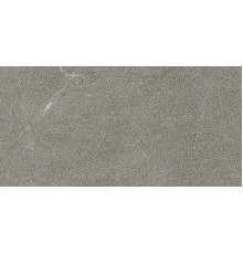 Vonn Greige Anti-Slip 30x60