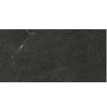 Vonn Anthracite Anti-Slip 30x60