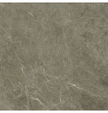 Vonn Greige Soft 60x60