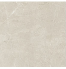 Vonn Light Honed 60x60