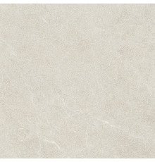 Vonn Light Anti-Slip 60x60