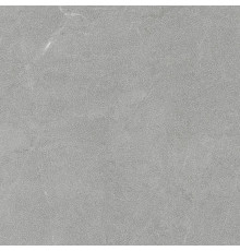 Vonn Grey Anti-Slip 60x60