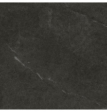 Vonn Anthracite Anti-Slip 60x60