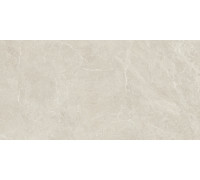 Vonn Light Honed 45x90