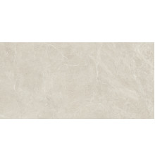 Vonn Light Honed 45x90