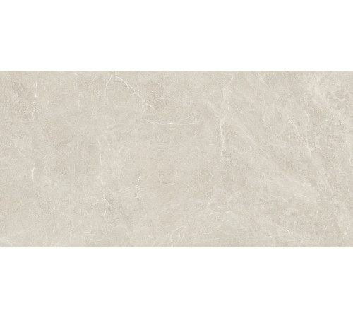 Vonn Light Honed 45x90