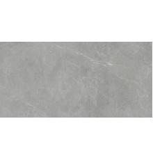Vonn Grey Honed 45x90