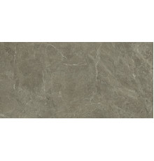 Vonn Greige Honed 45x90