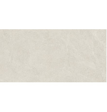 Vonn Light Anti-Slip 45x90