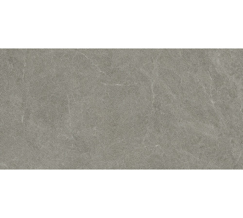 Vonn Greige Anti-Slip 45x90