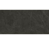 Vonn Anthracite Anti-Slip 45x90
