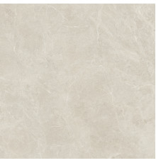 Vonn Light Honed 90x90