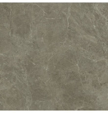 Vonn Greige Honed 90x90