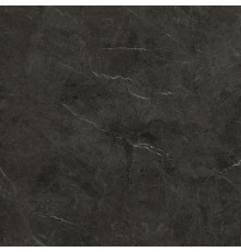 Vonn Anthracite Honed 90x90