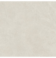 Vonn Light Anti-Slip 90x90