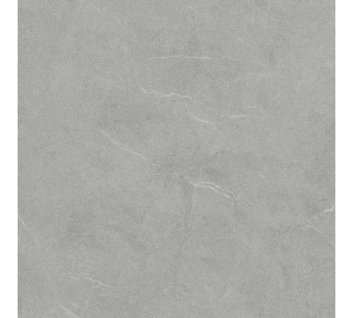 Vonn Grey Anti-Slip 90x90