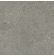 Vonn Greige Anti-Slip 90x90