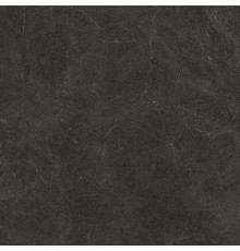 Vonn Anthracite Anti-Slip 2cm 90x90