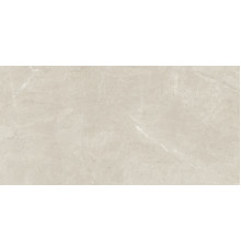 Vonn Light Honed 60x120