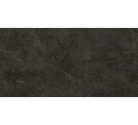 Vonn Anthracite Honed 60x120