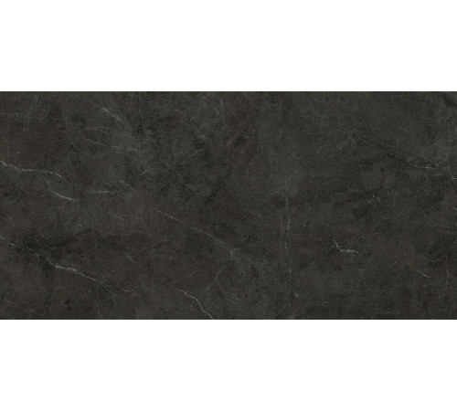 Vonn Anthracite Honed 60x120