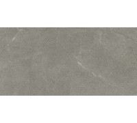 Vonn Greige Anti-Slip 60x120